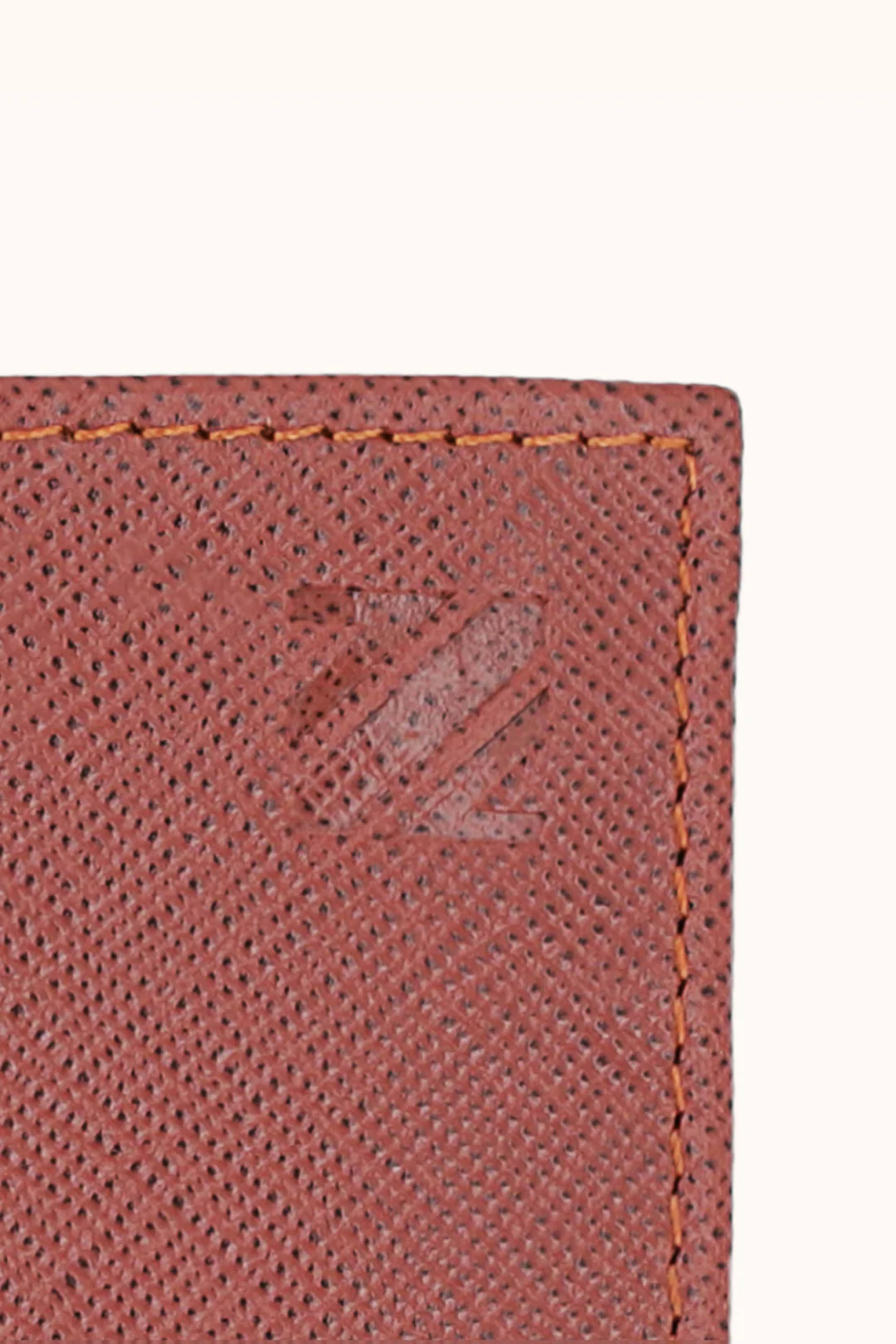 Wallet - ME004 - Image 11