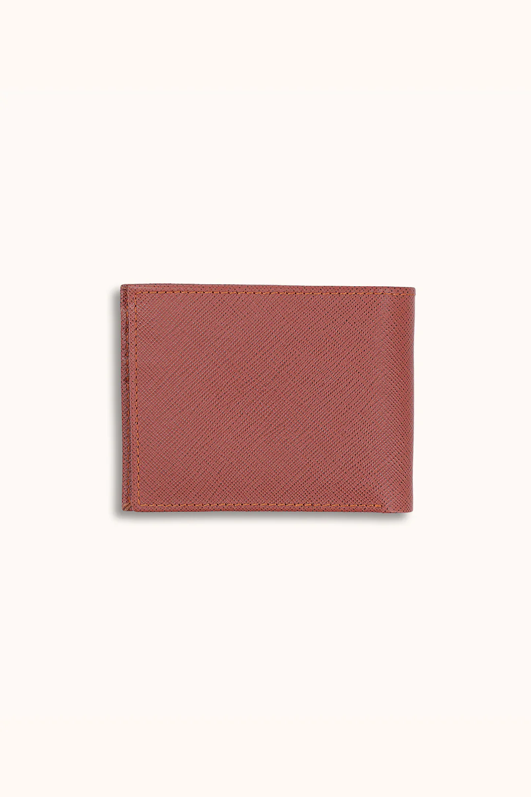 Wallet - ME004 - Image 12