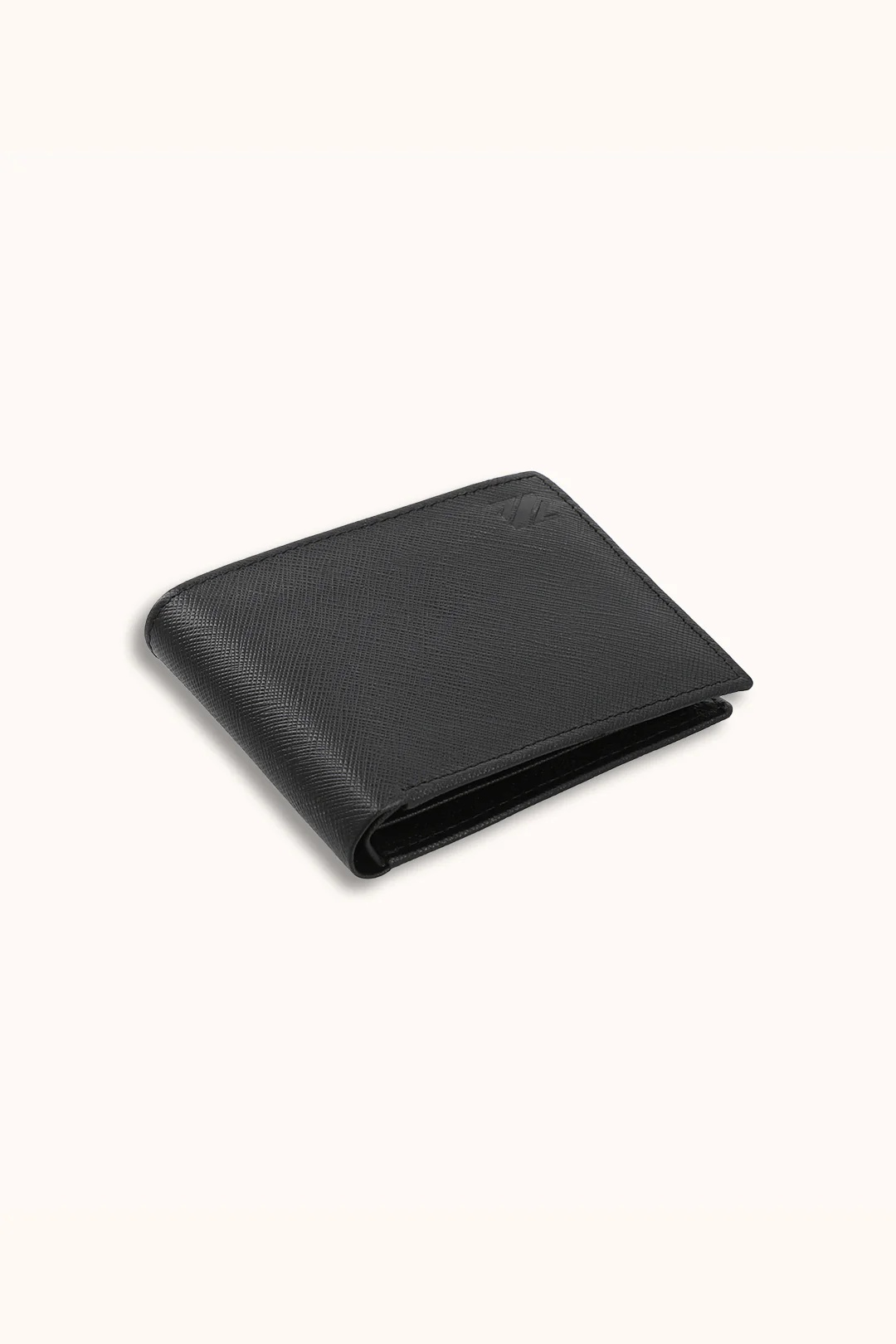 Wallet - ME004 - Image 2