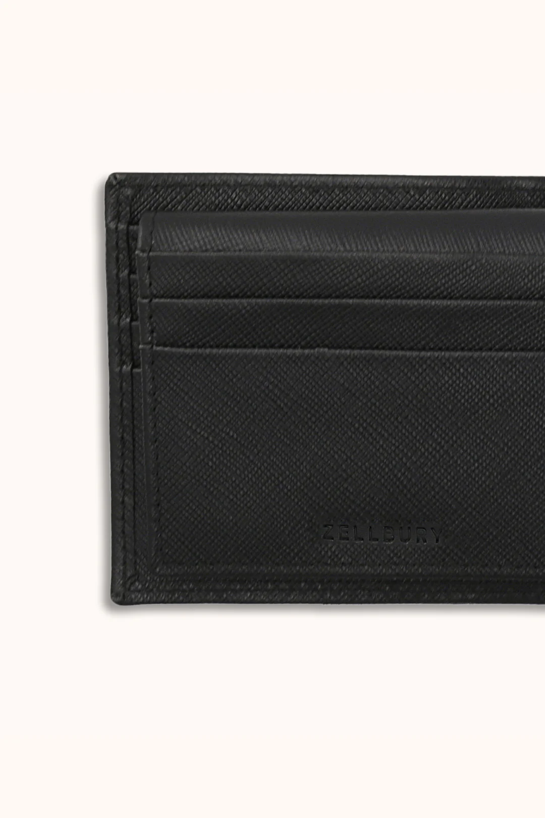 Wallet - ME004 - Image 4