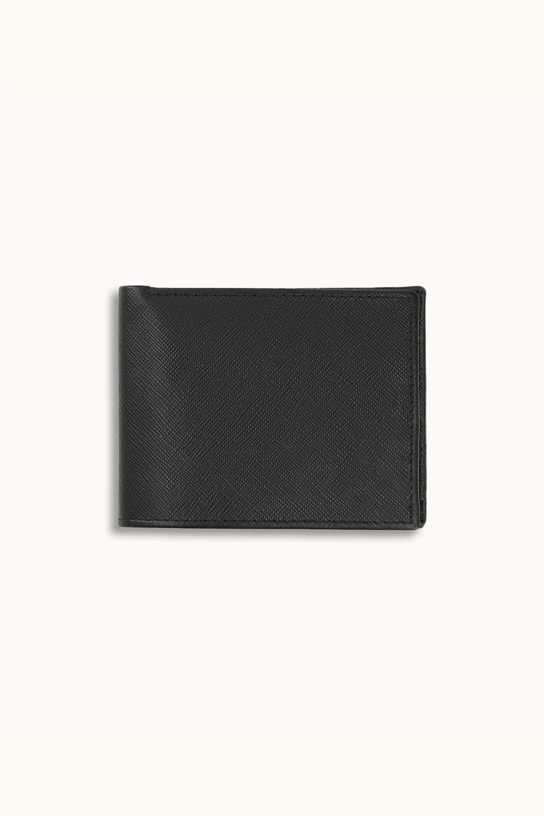 Wallet - ME004 - Image 6