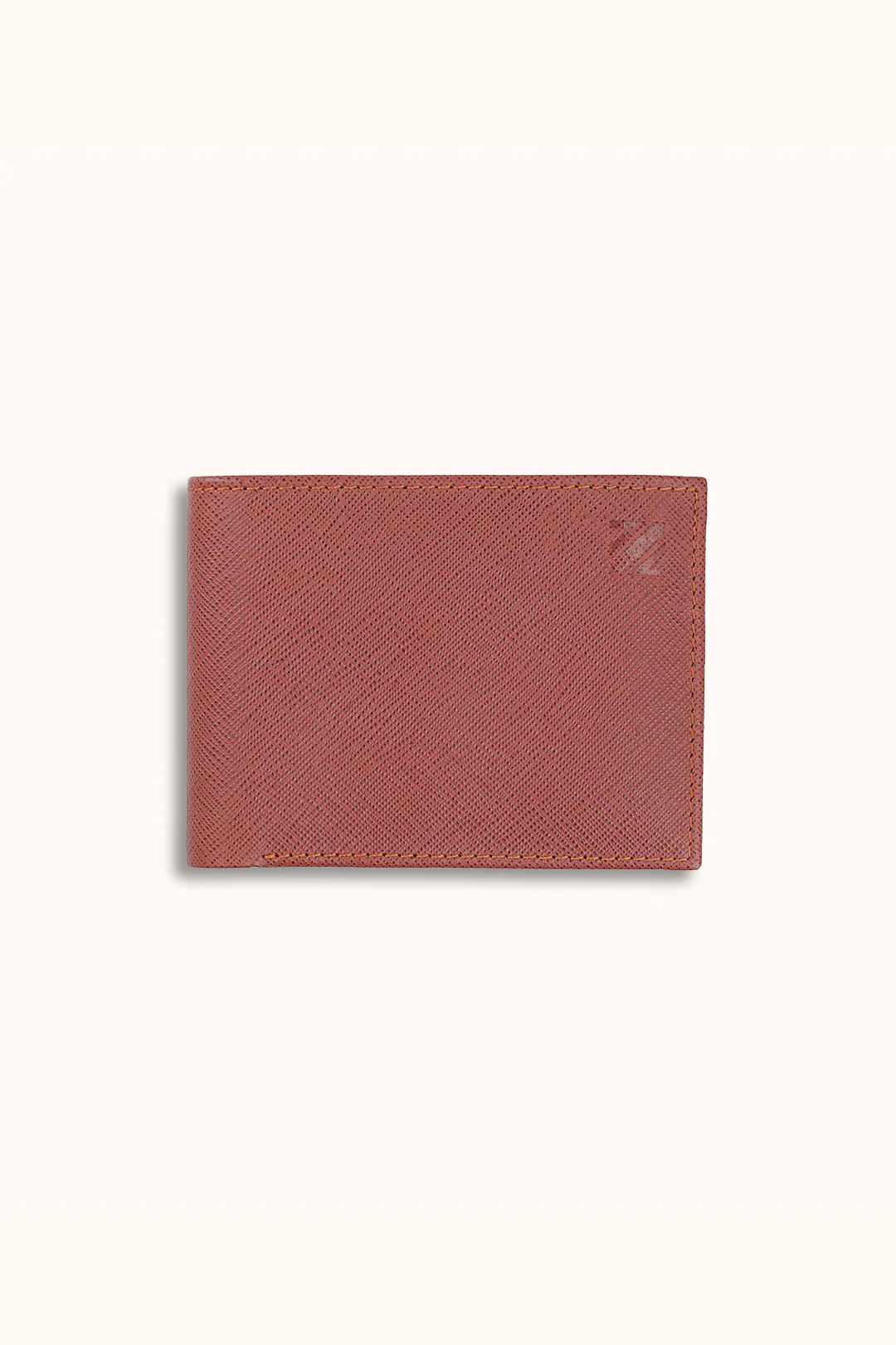 Wallet - ME004 - Image 7