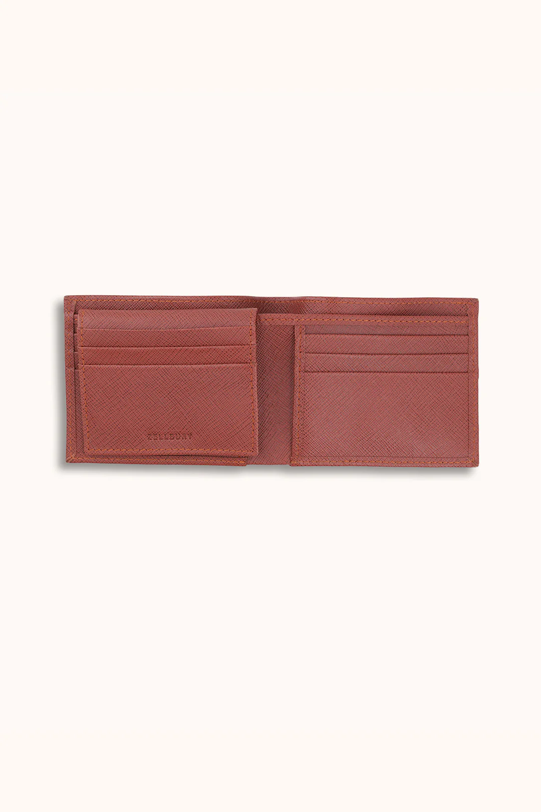 Wallet - ME004 - Image 9