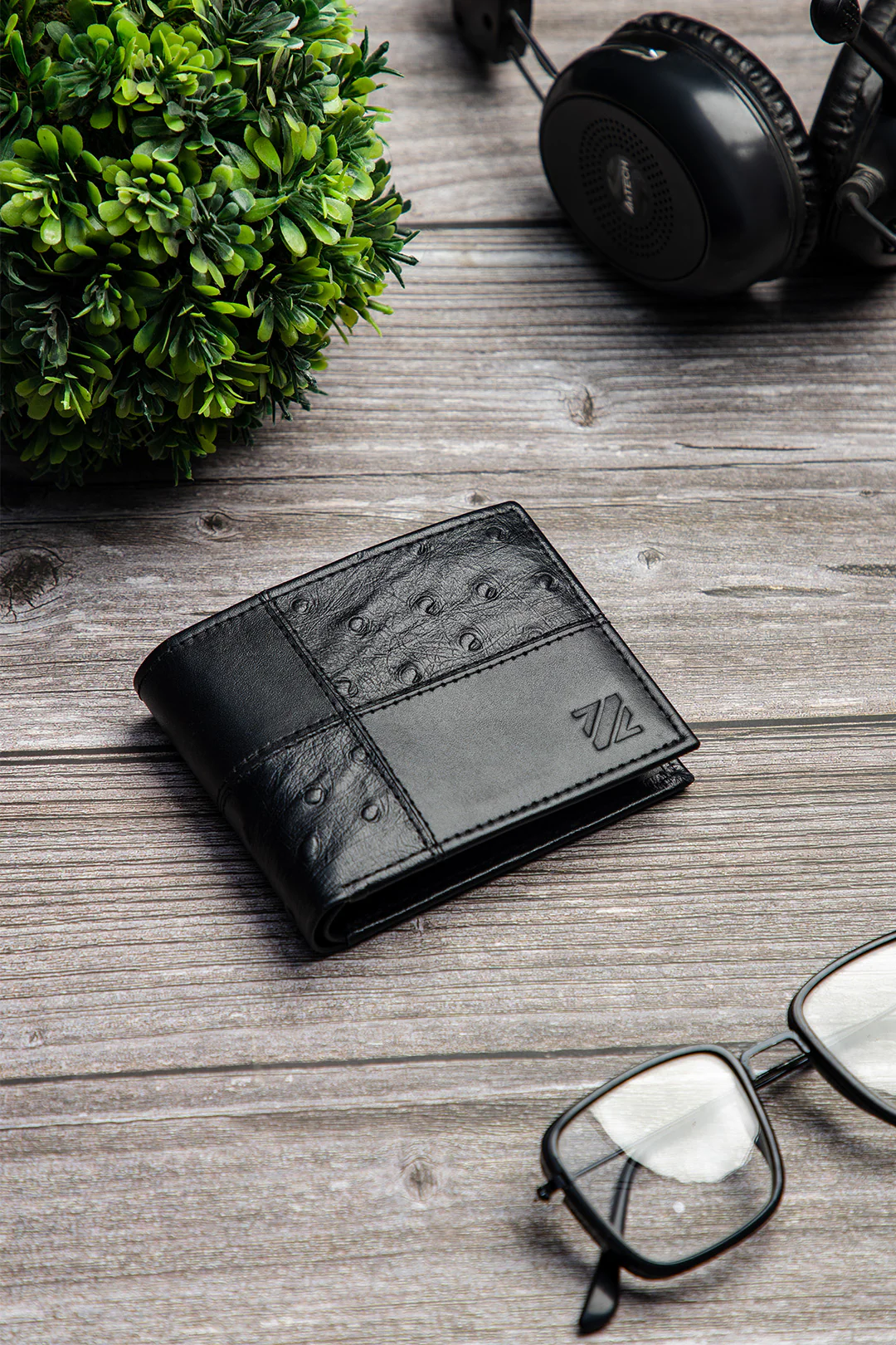 Wallet - ME006 - Image 2