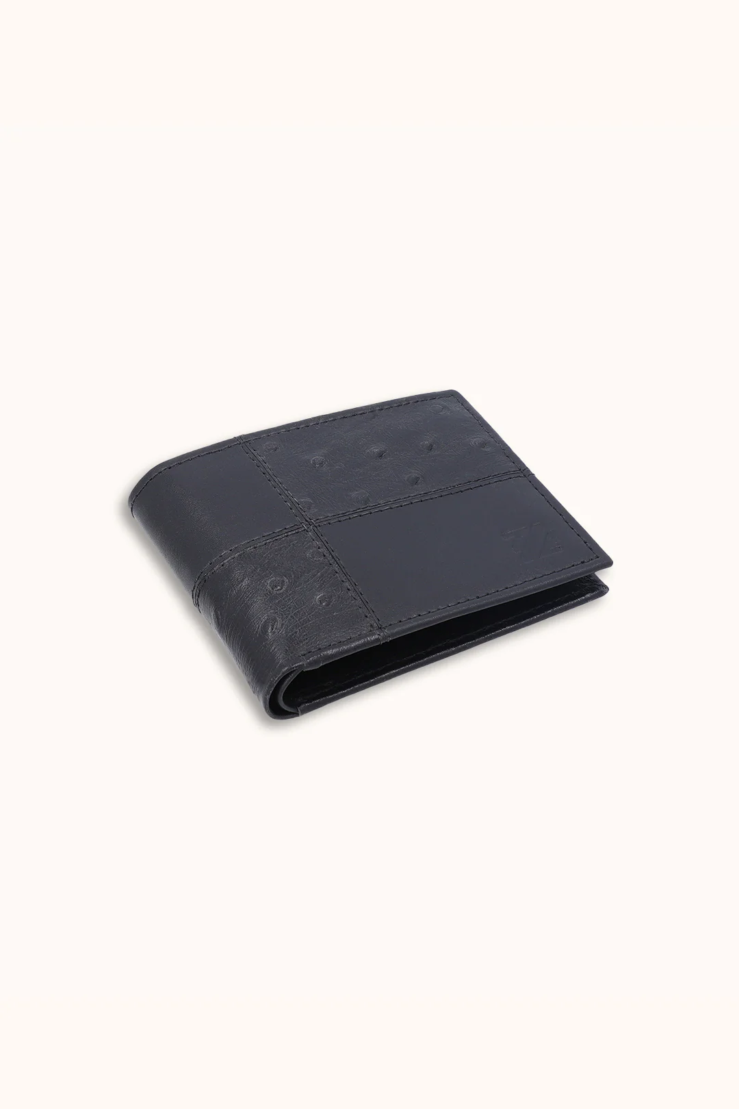 Wallet - ME006 - Image 5