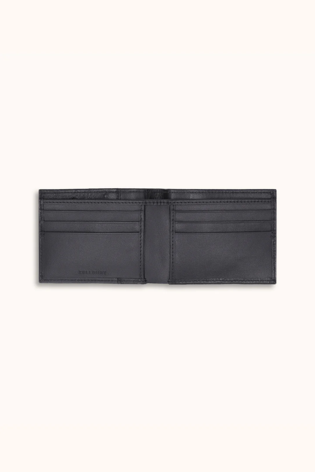 Wallet - ME006 - Image 6