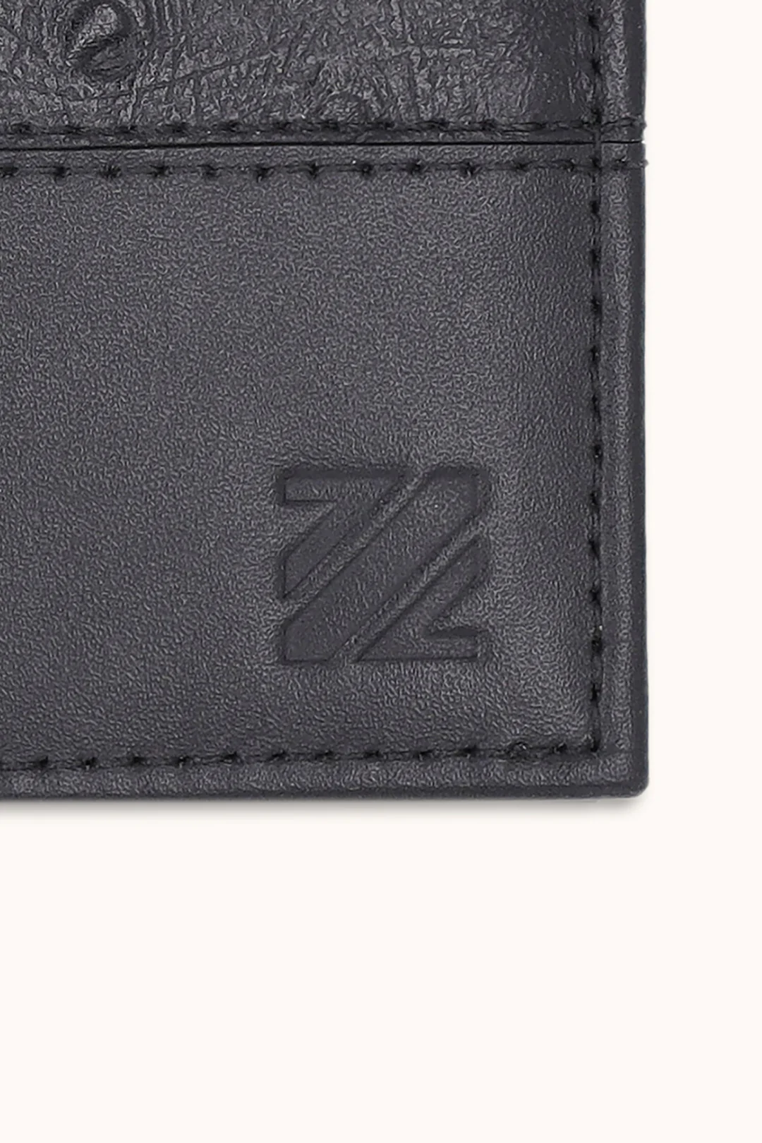 Wallet - ME006 - Image 8