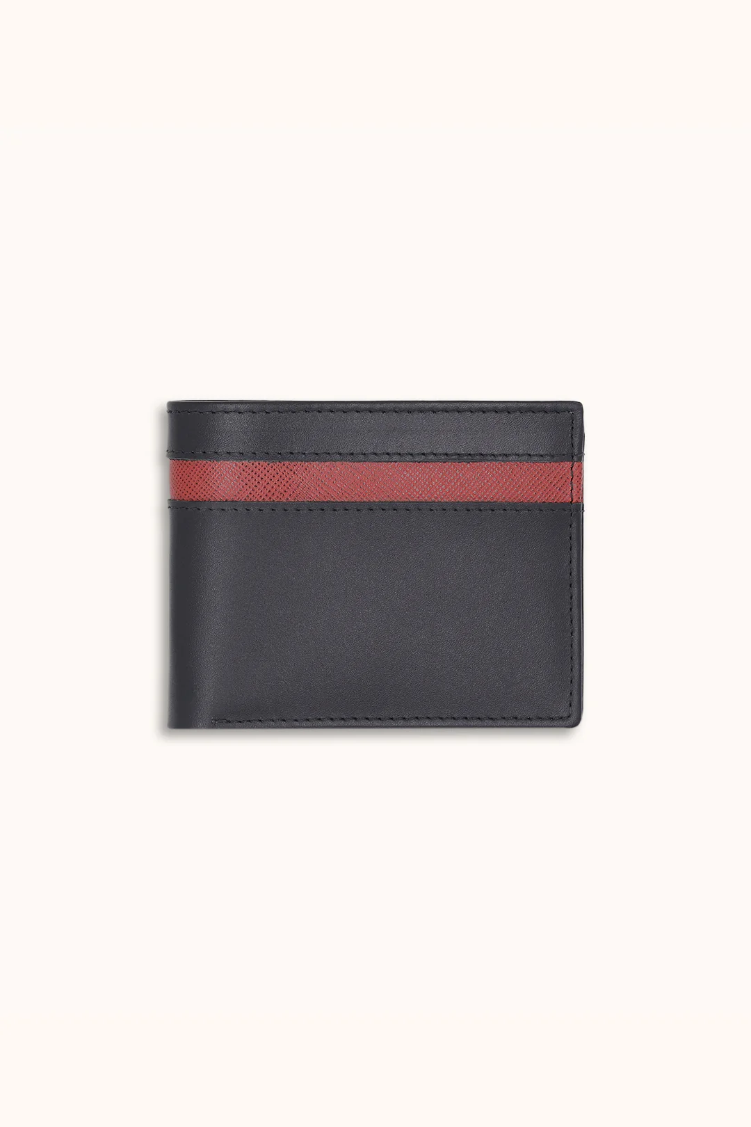 Wallet - ME007 - Image 3