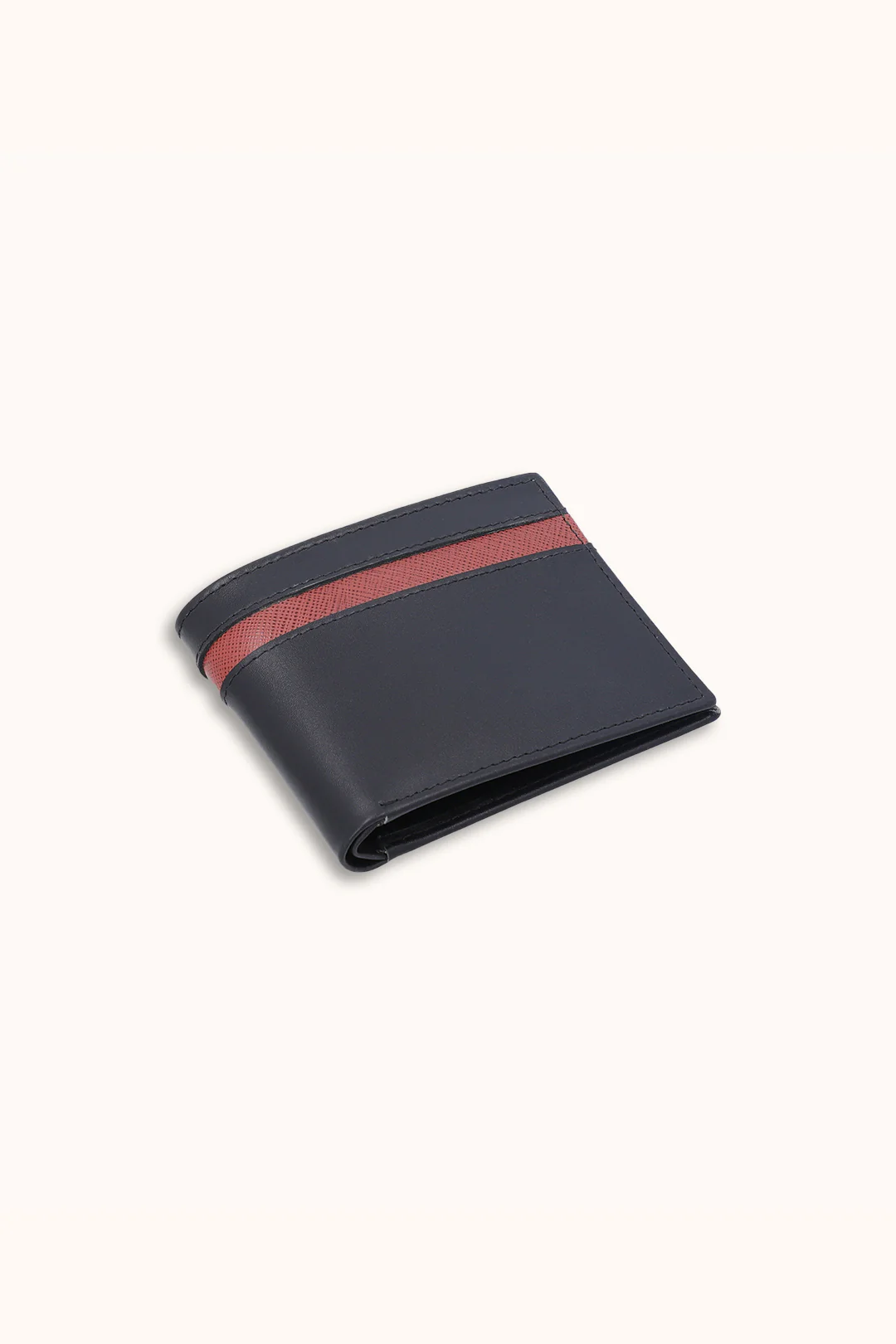 Wallet - ME007 - Image 4