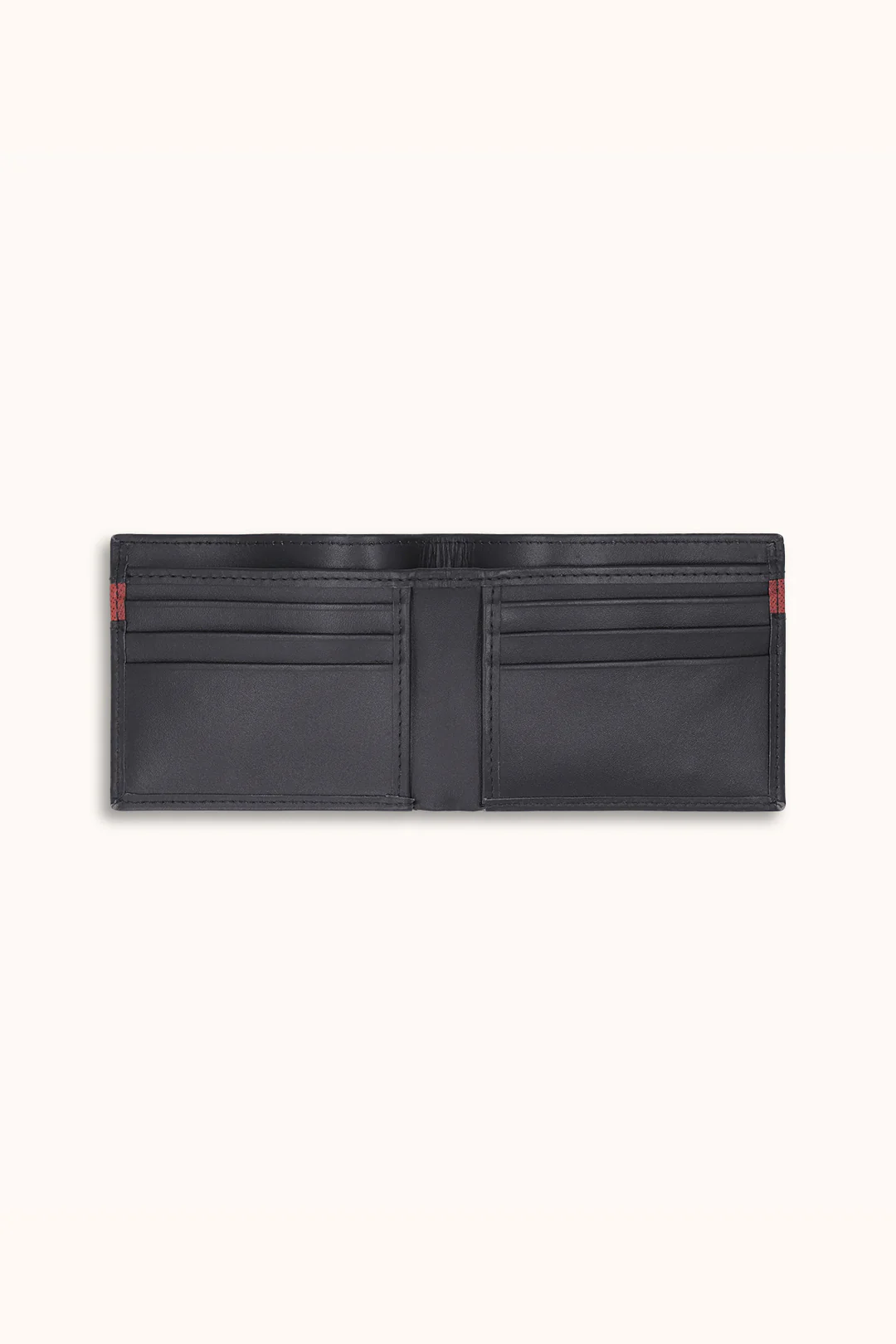 Wallet - ME007 - Image 5