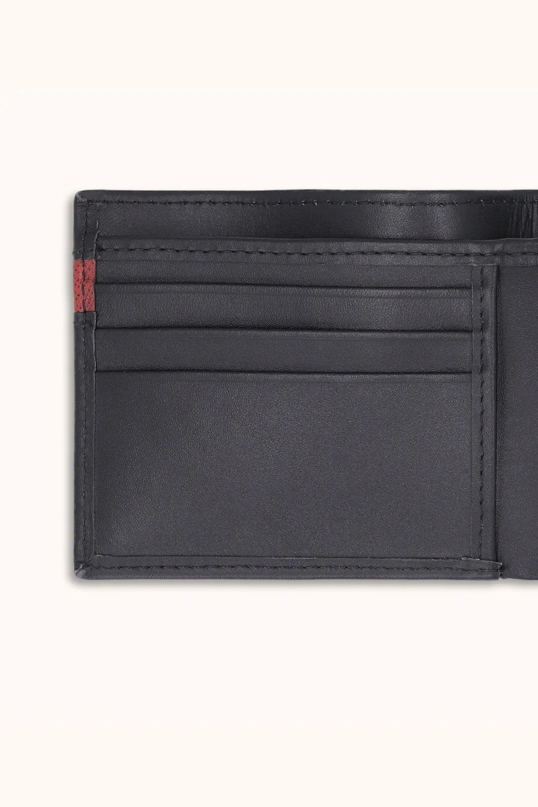 Wallet - ME007 - Image 6