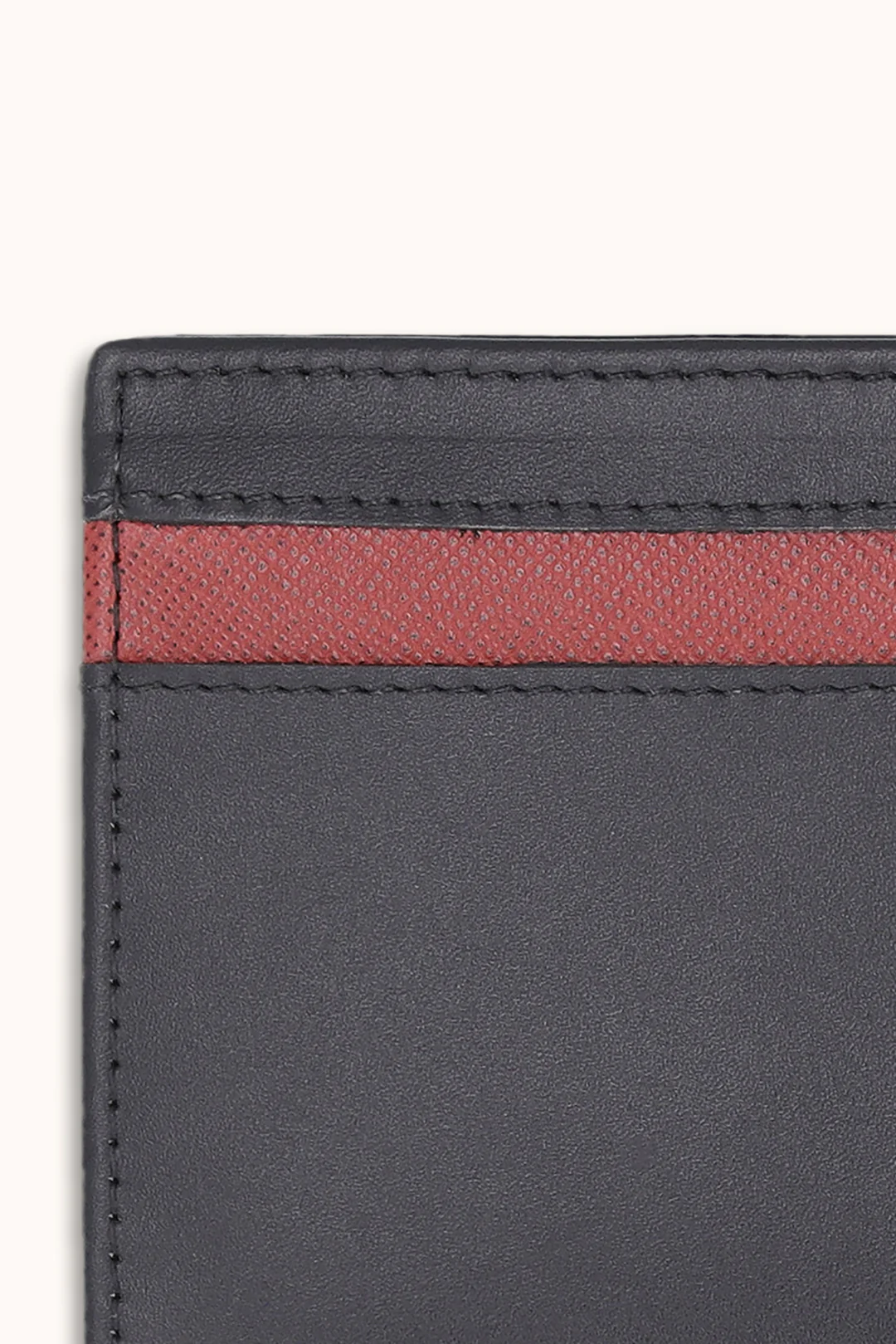 Wallet - ME007 - Image 7