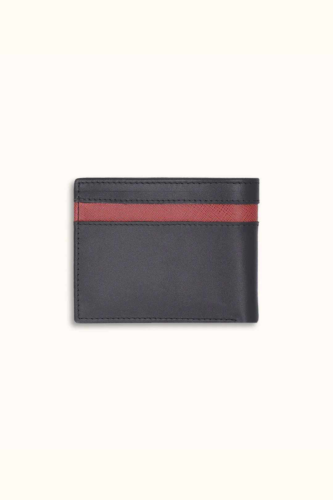 Wallet - ME007 - Image 8