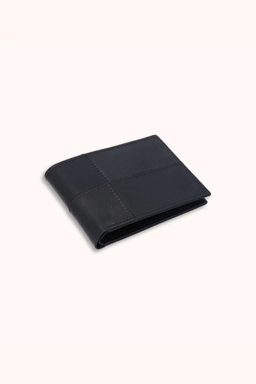 Wallet - ME008 - Image 3