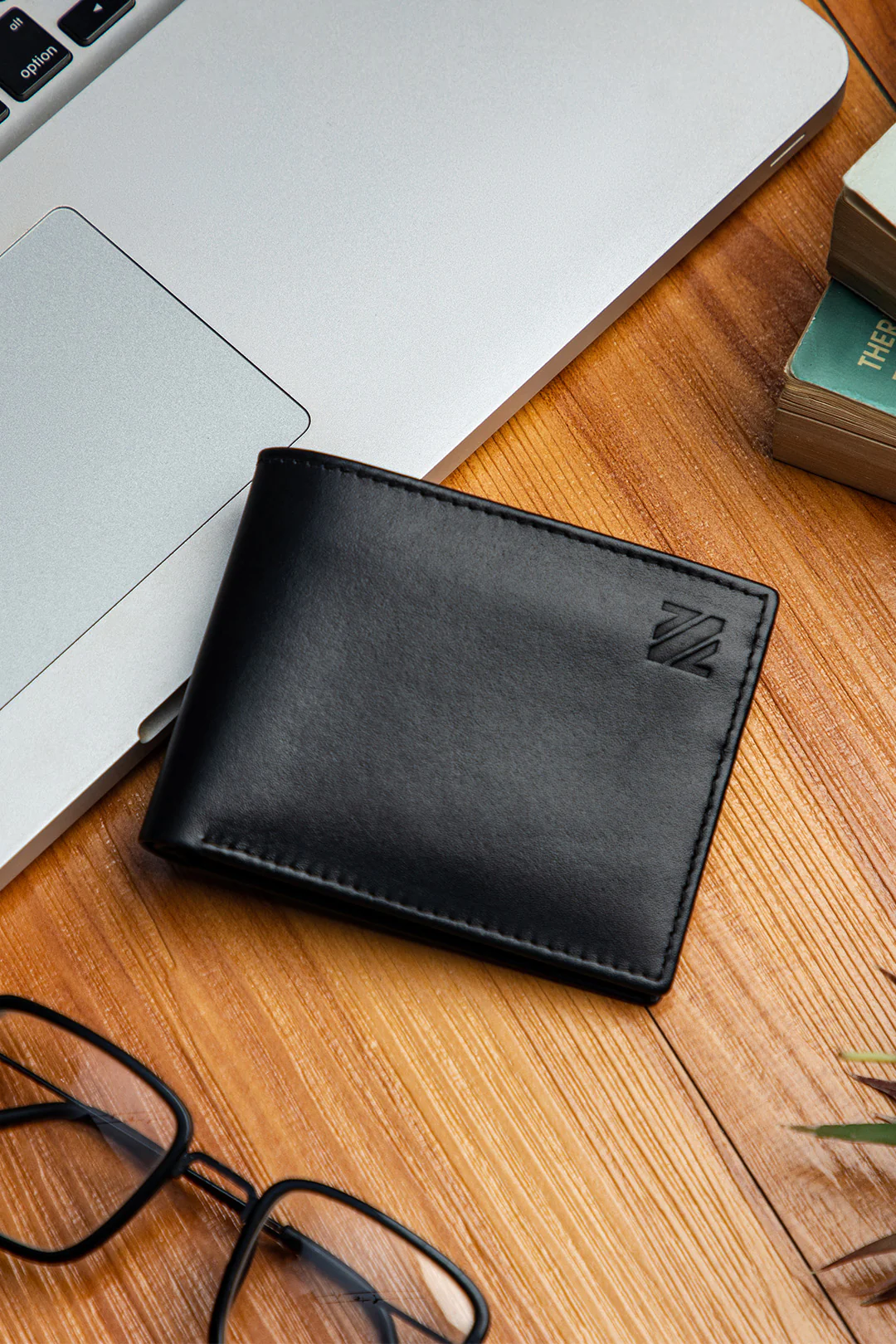 Wallet - ME009 - Image 2