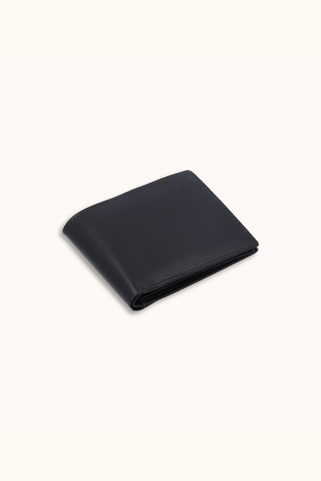 Wallet - ME009 - Image 4