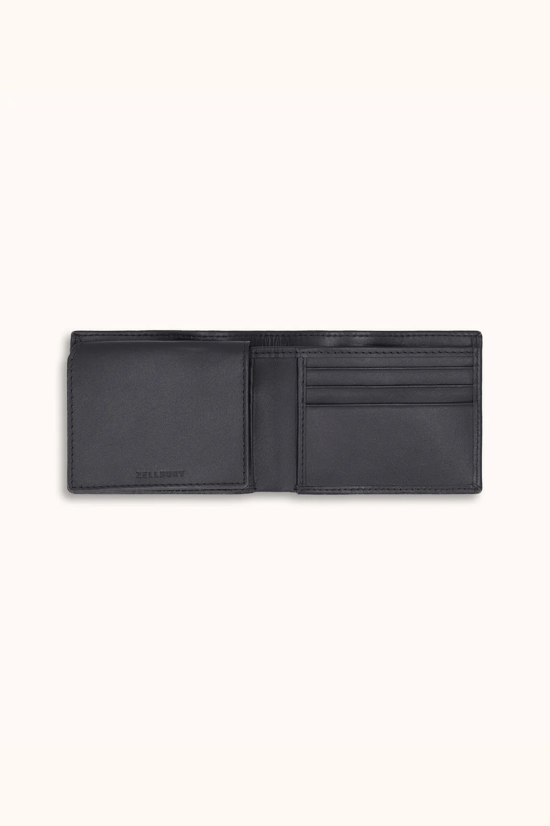 Wallet - ME009 - Image 5