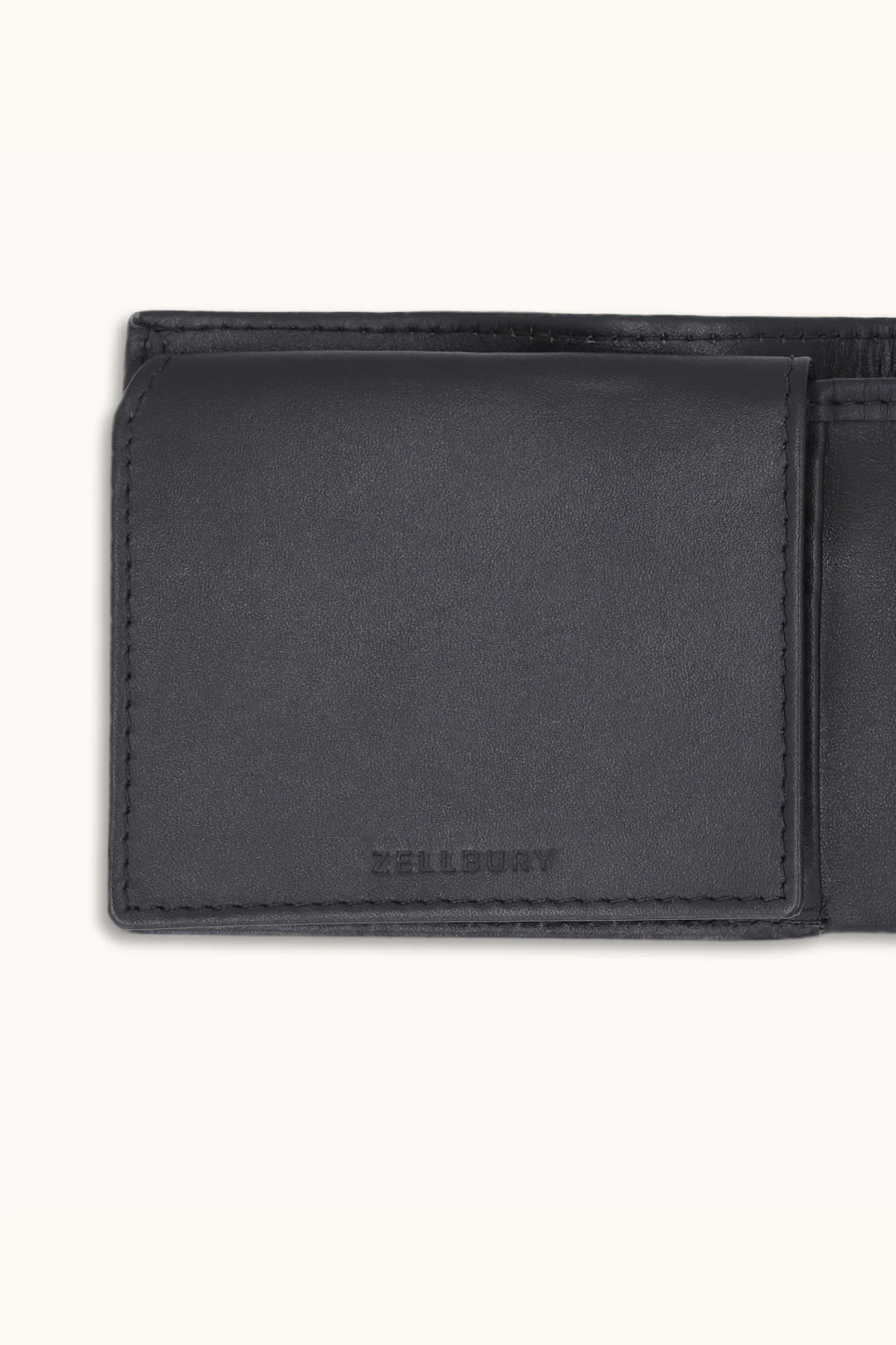 Wallet - ME009 - Image 6