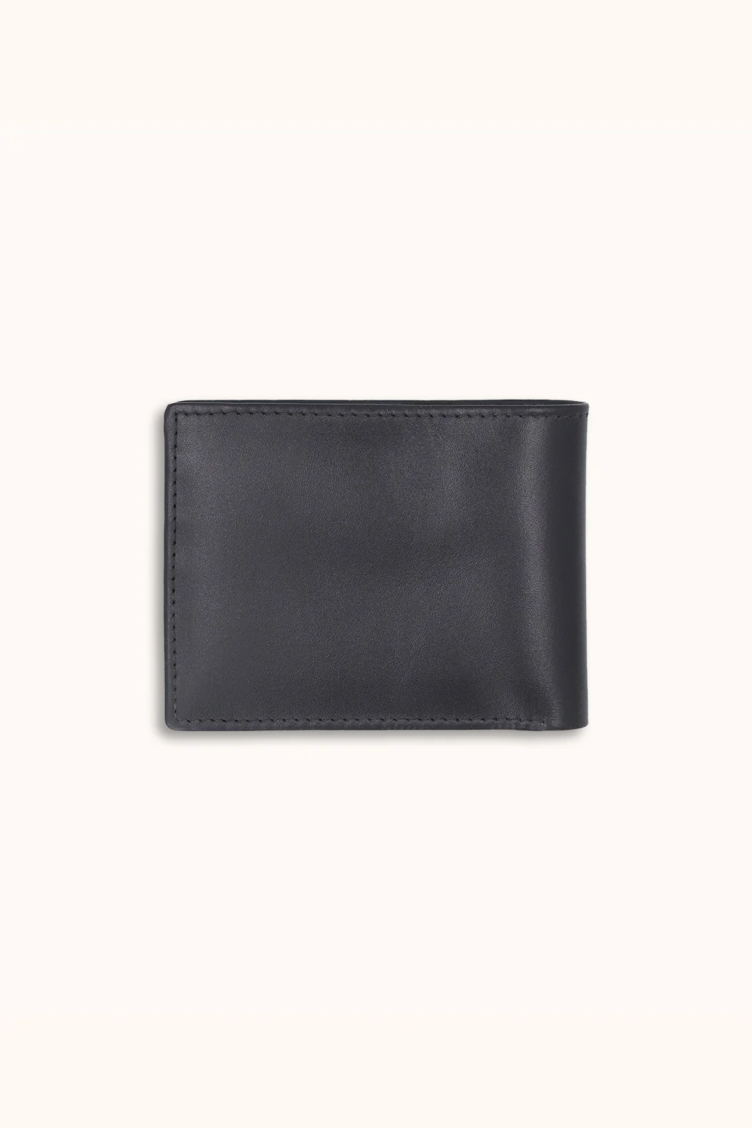 Wallet - ME009 - Image 8
