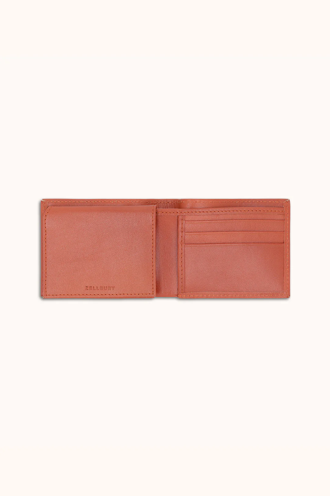 Wallet - ME012 - Image 3