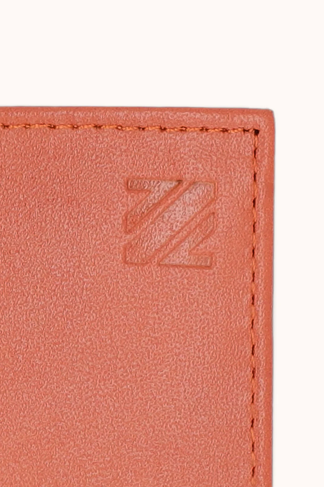Wallet - ME012 - Image 4