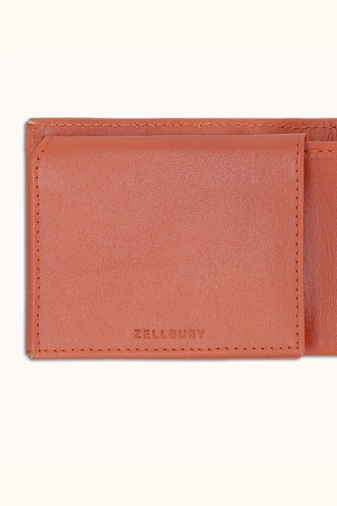 Wallet - ME012 - Image 5