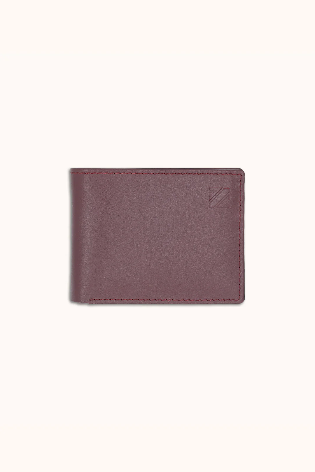 Wallet - ME012 - Image 7