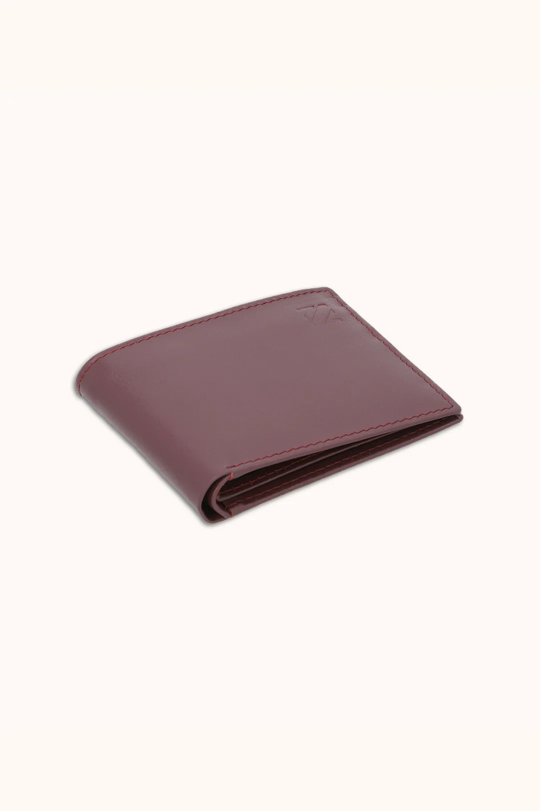 Wallet - ME012 - Image 8