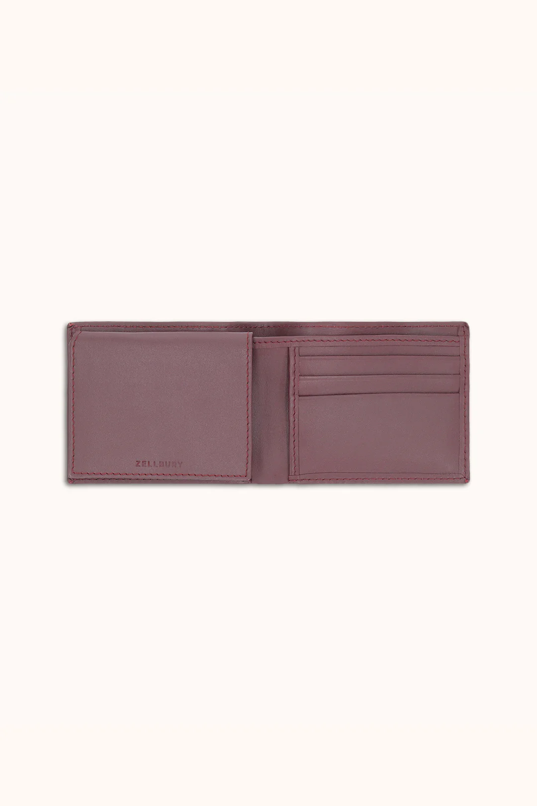 Wallet - ME012 - Image 9