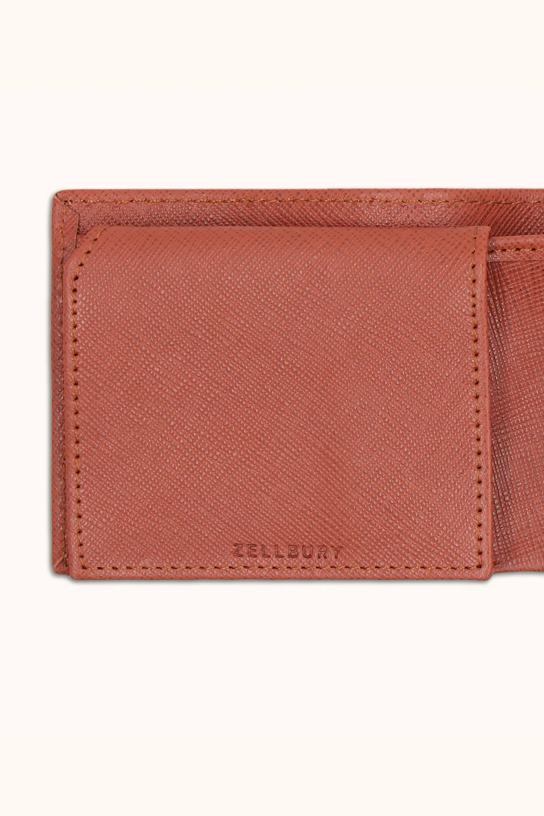 Wallet - ME013 - Image 10