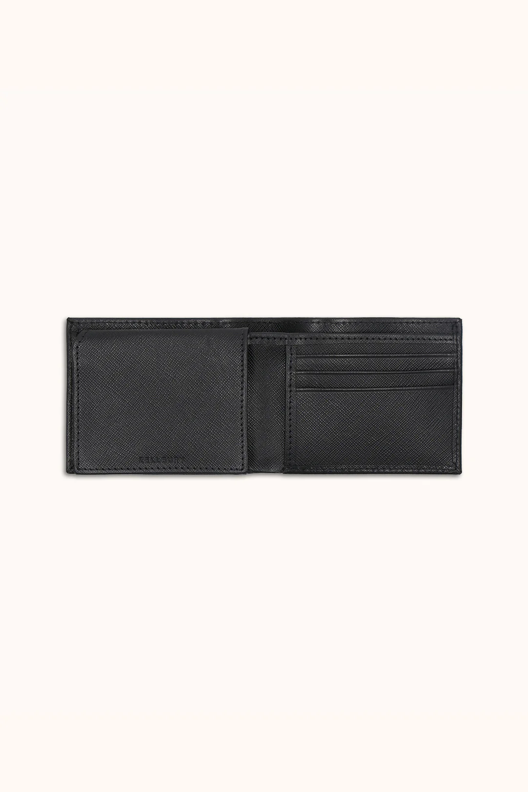 Wallet - ME013 - Image 3