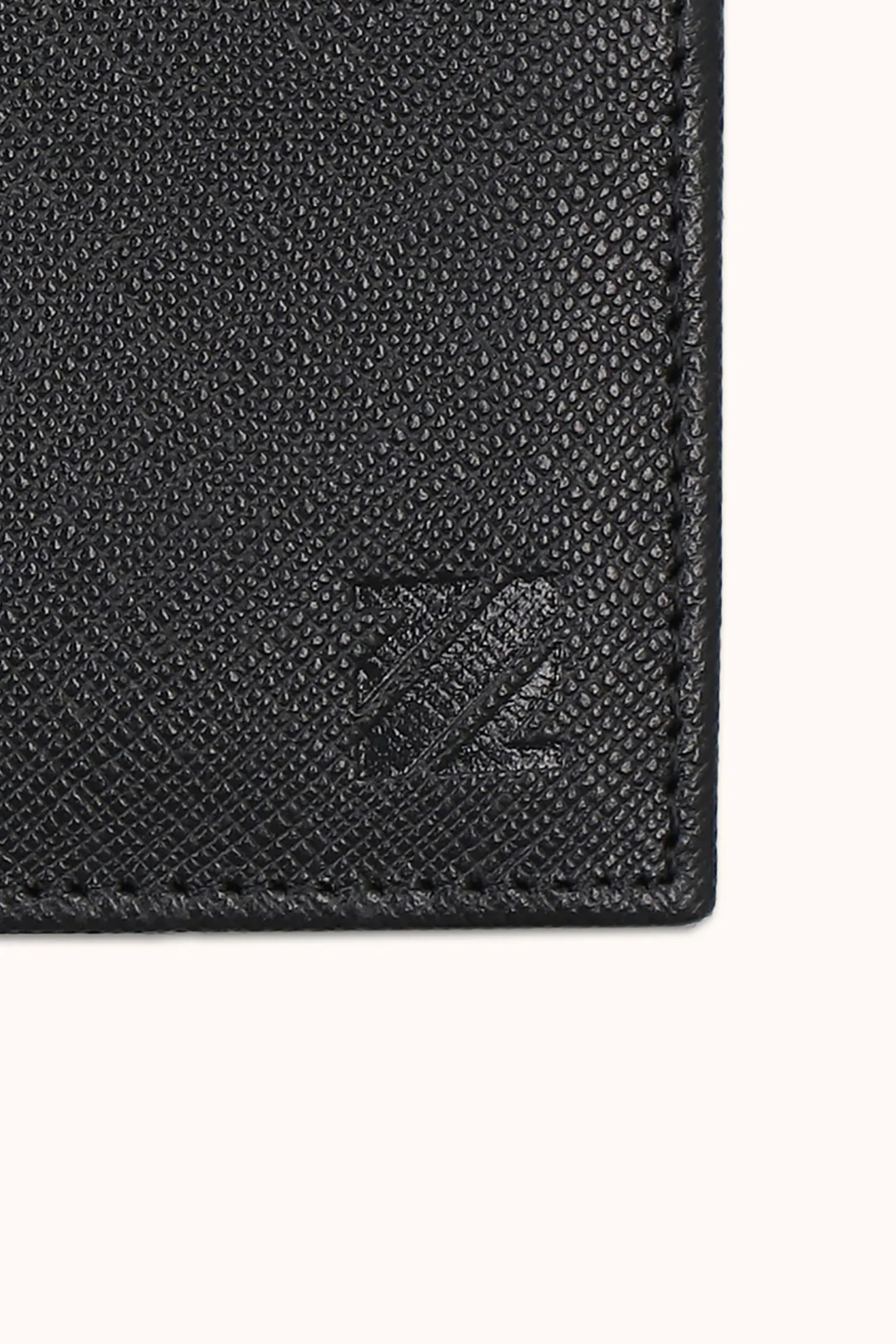 Wallet - ME013 - Image 4