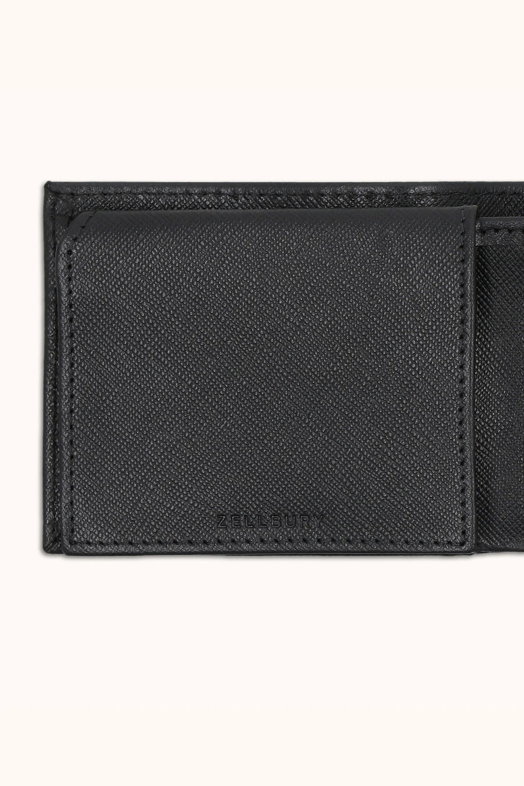 Wallet - ME013 - Image 5