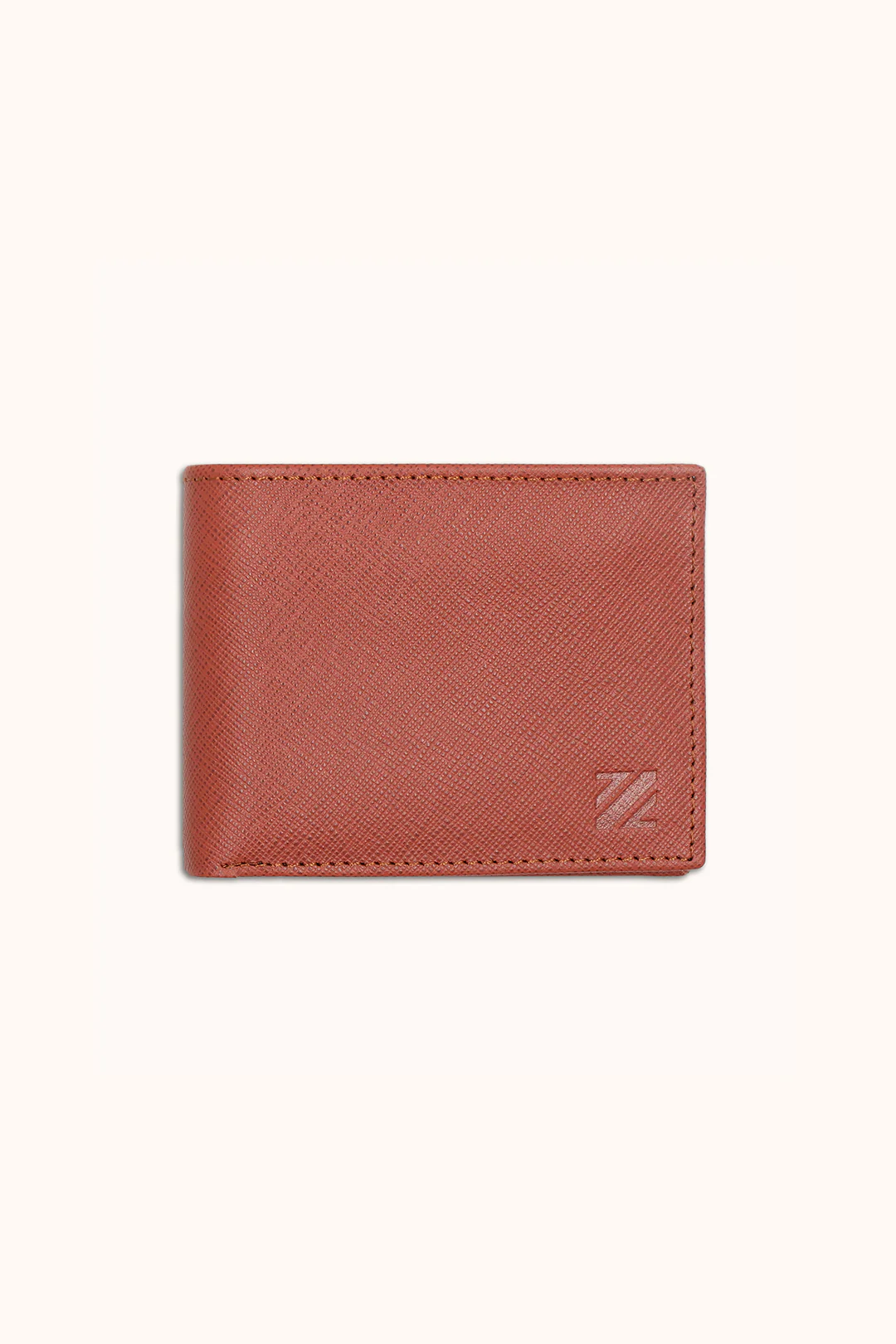 Wallet - ME013 - Image 6