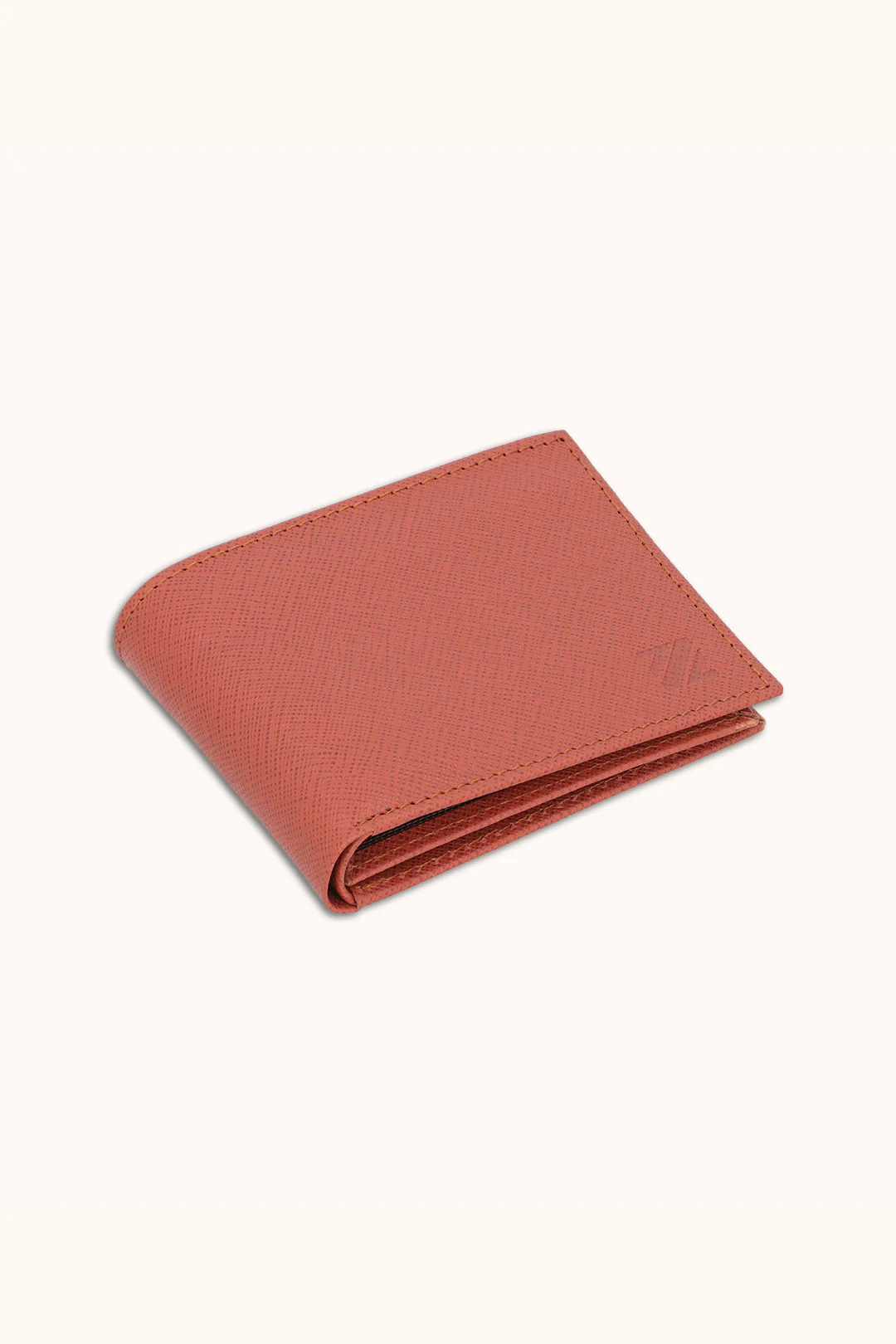 Wallet - ME013 - Image 7