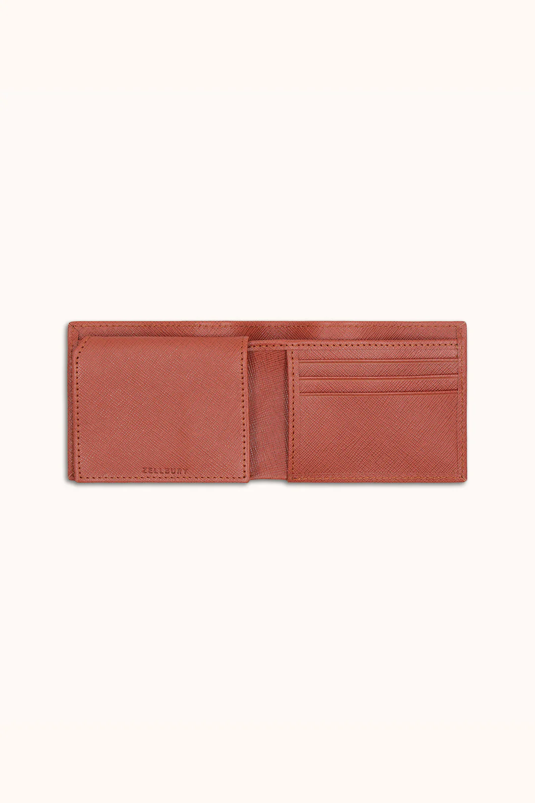 Wallet - ME013 - Image 8