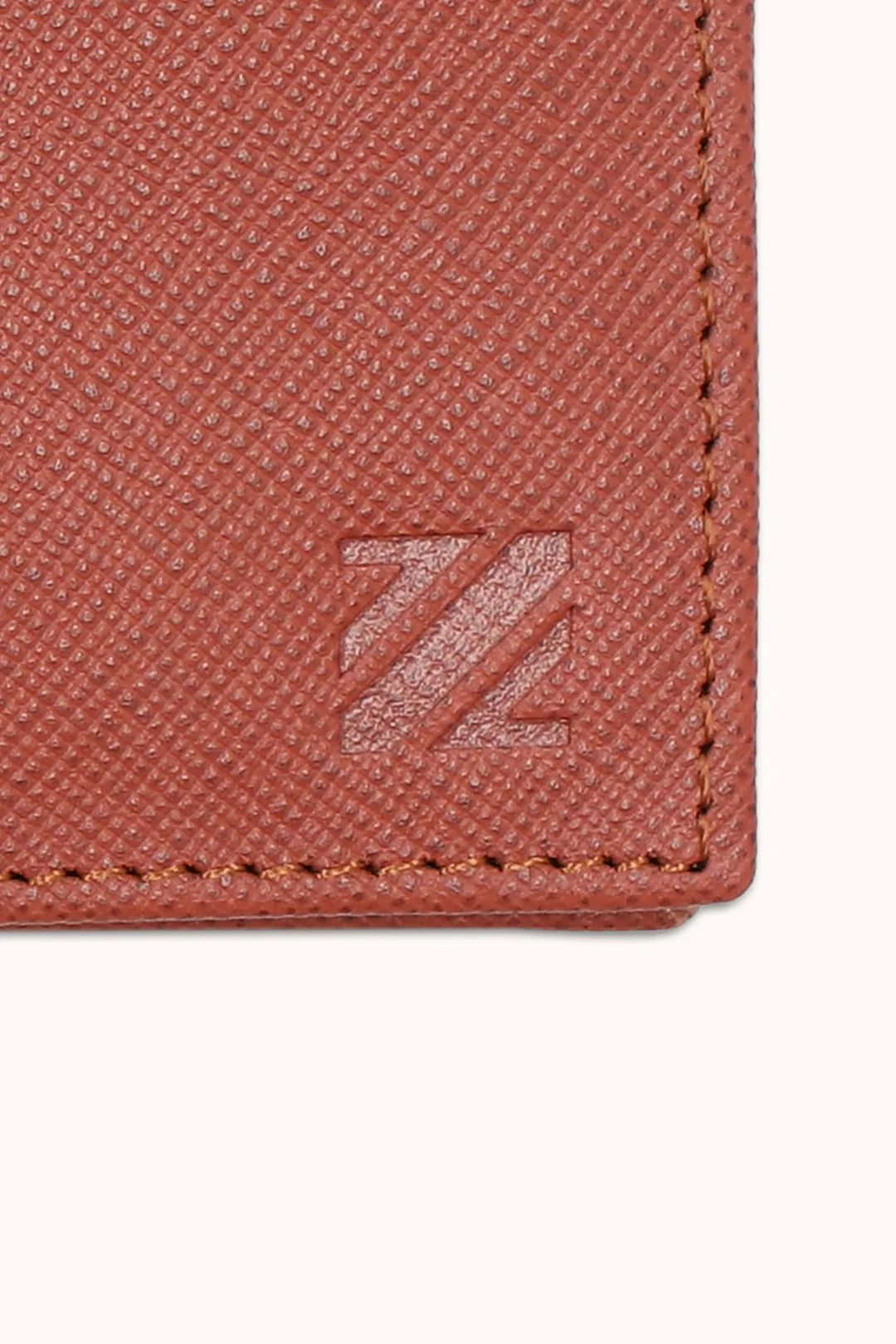 Wallet - ME013 - Image 9