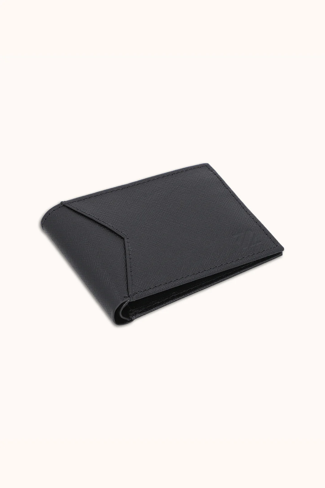 Wallet - ME014 - Image 2