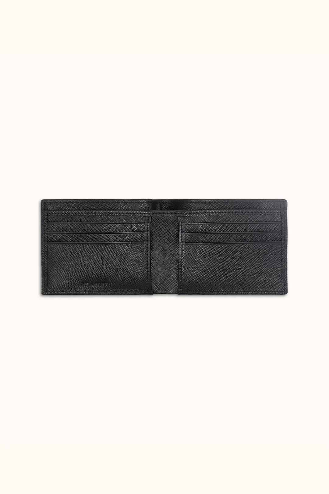 Wallet - ME014 - Image 3