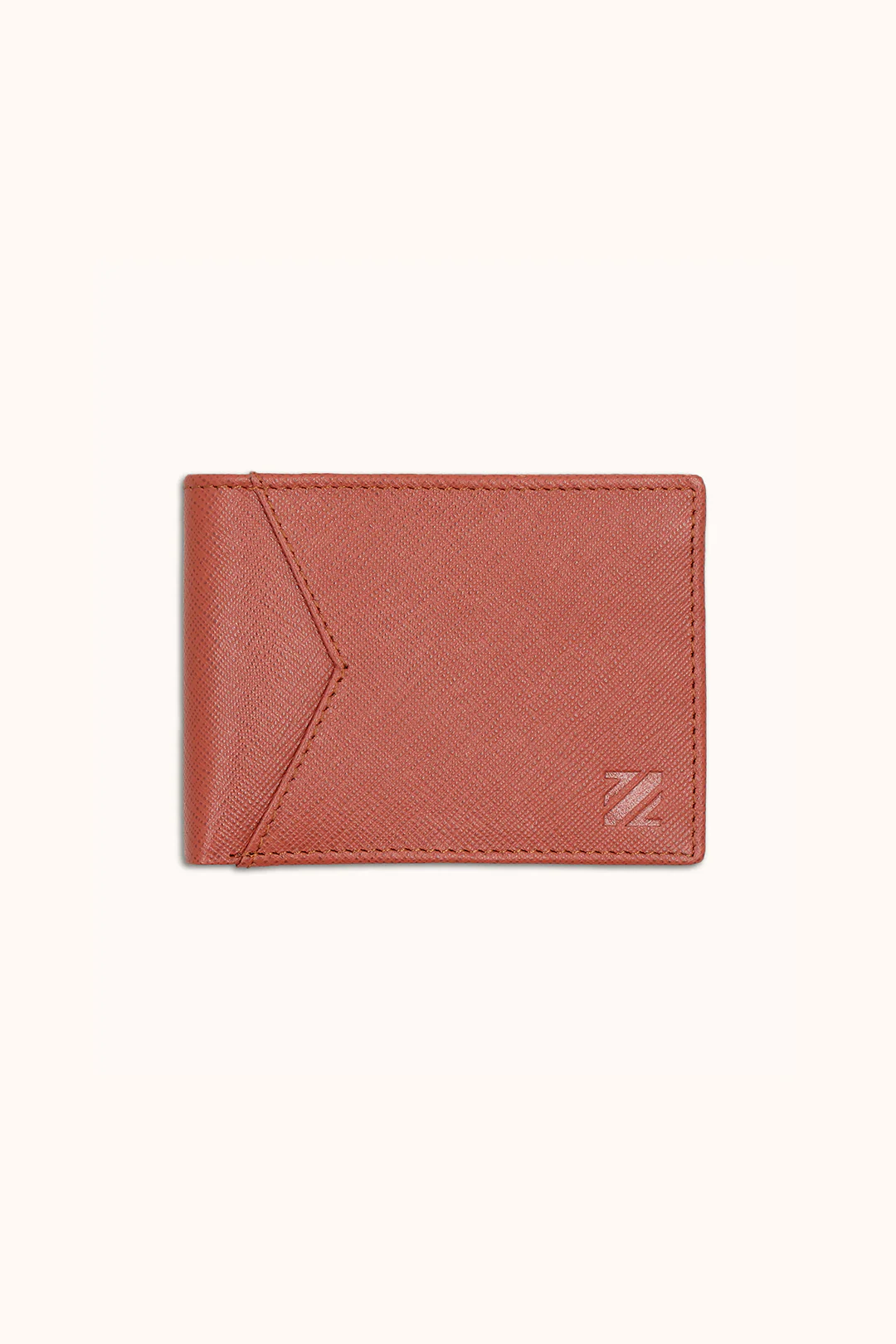 Wallet - ME014 - Image 6