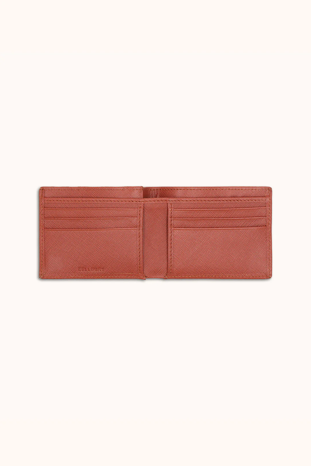 Wallet - ME014 - Image 8