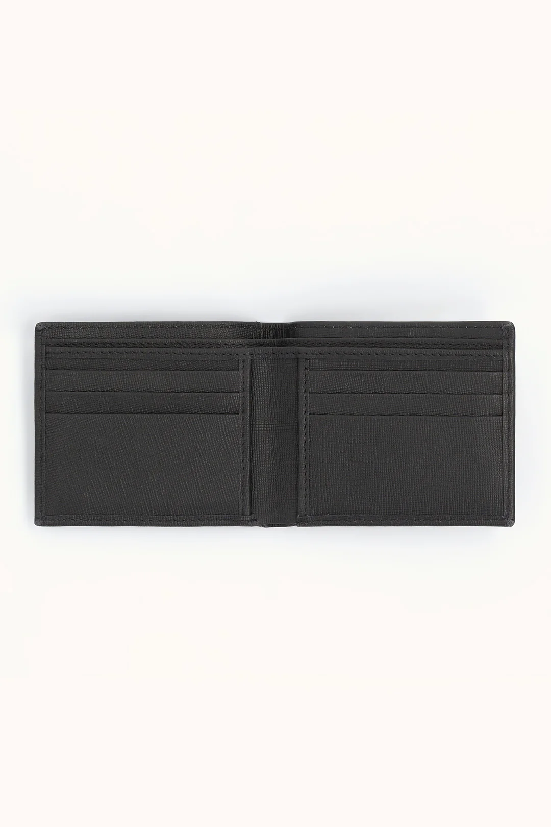 Wallet - E001 - Image 2
