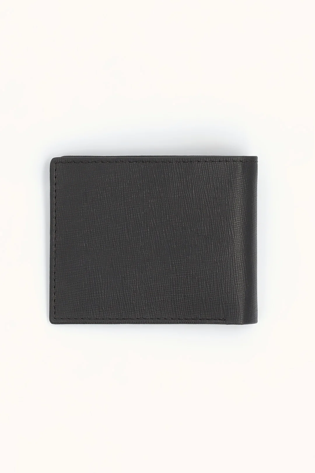 Wallet - E001 - Image 3