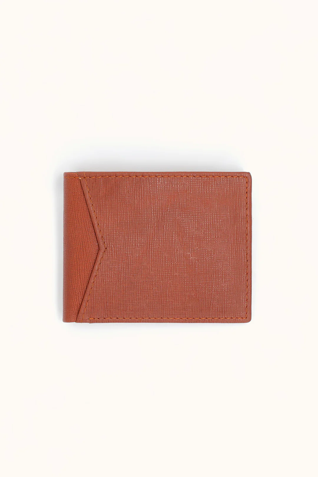 Wallet - E001 - Image 4