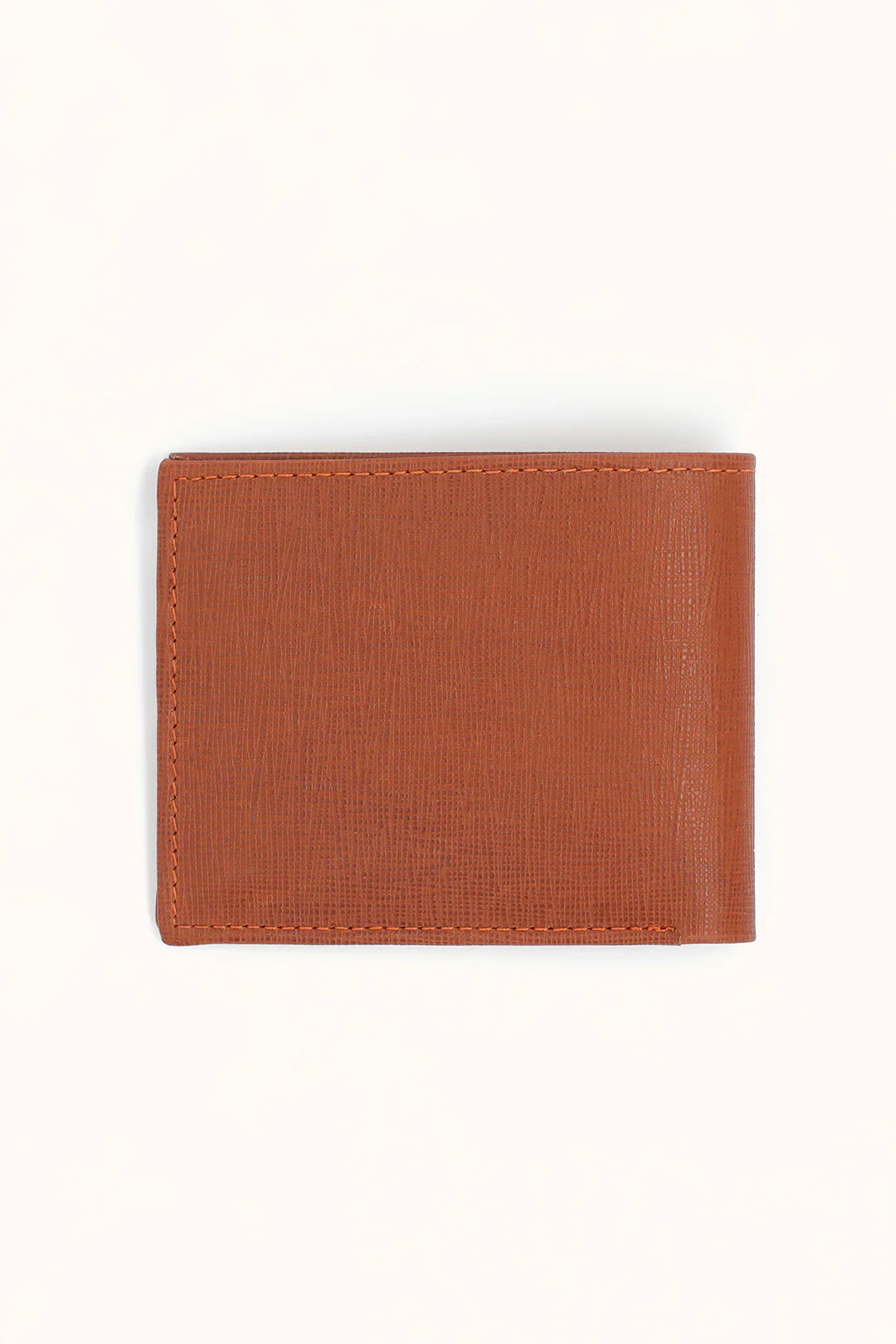Wallet - E002 - Image 6
