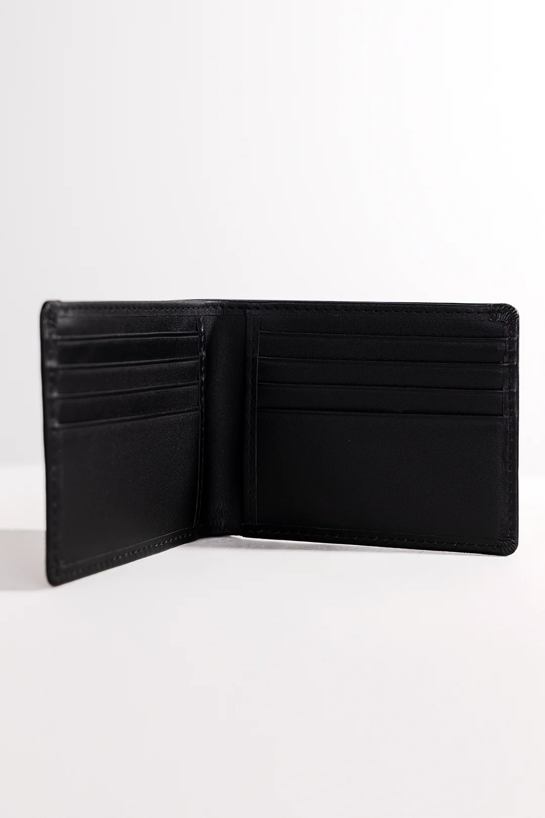 Wallet - E003 - Image 2