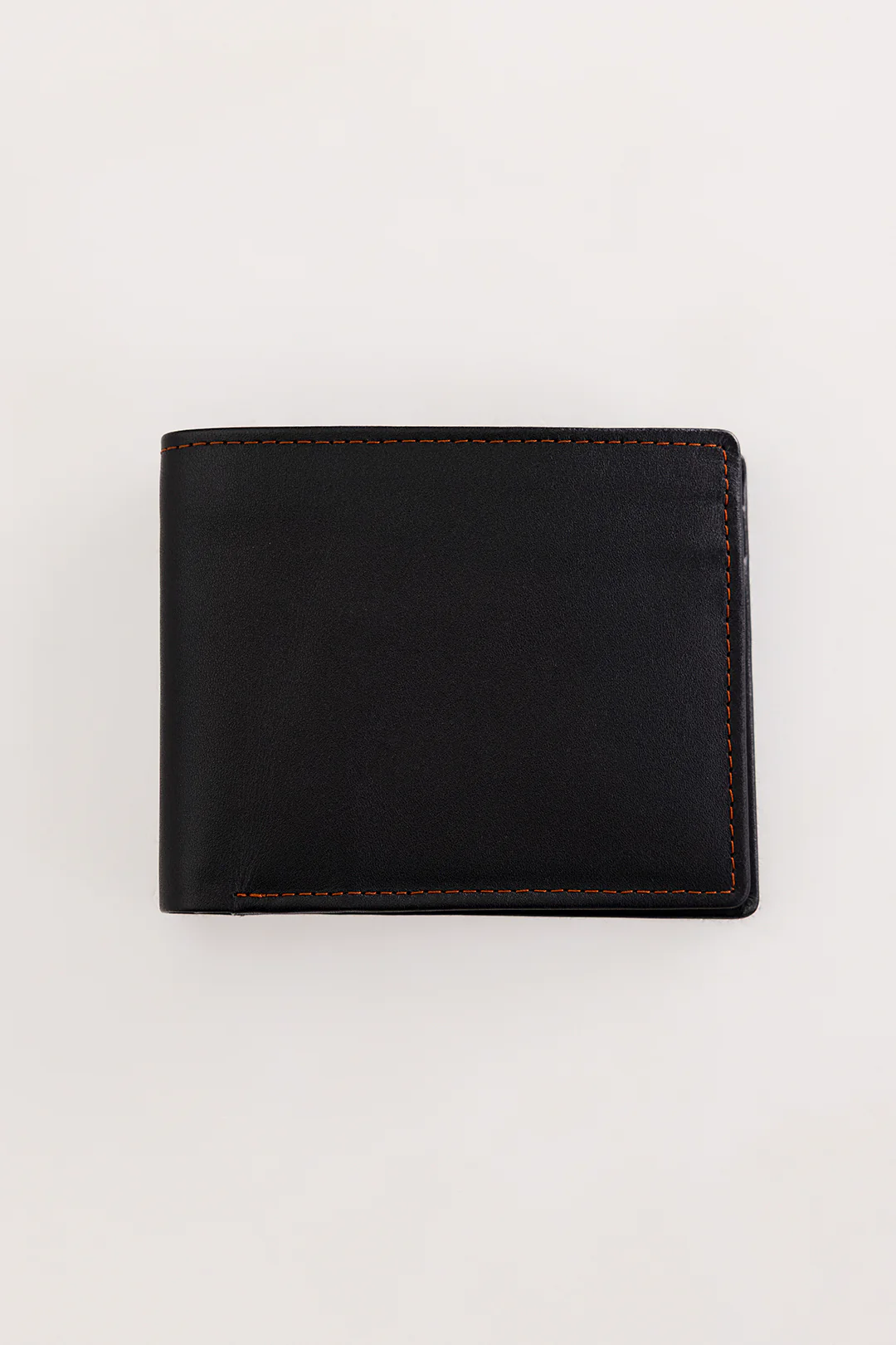 Wallet - E004 - Image 6
