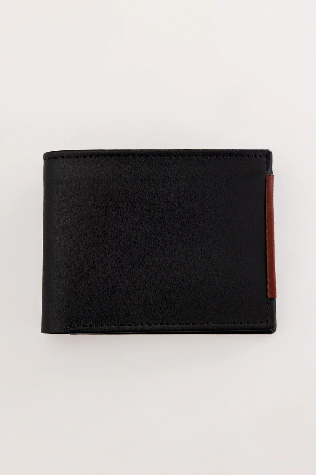 Wallet - E005