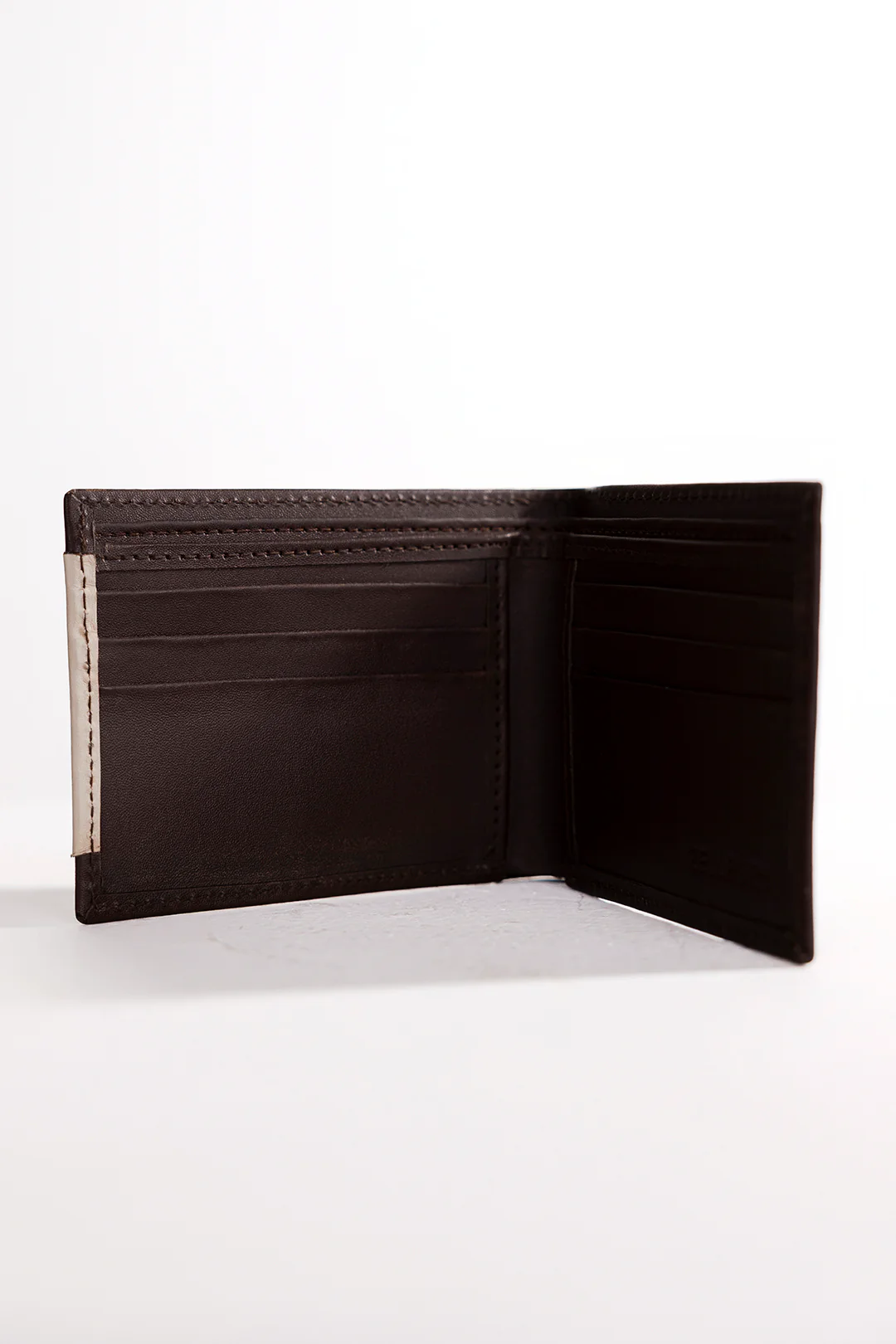 Wallet - E005 - Image 8