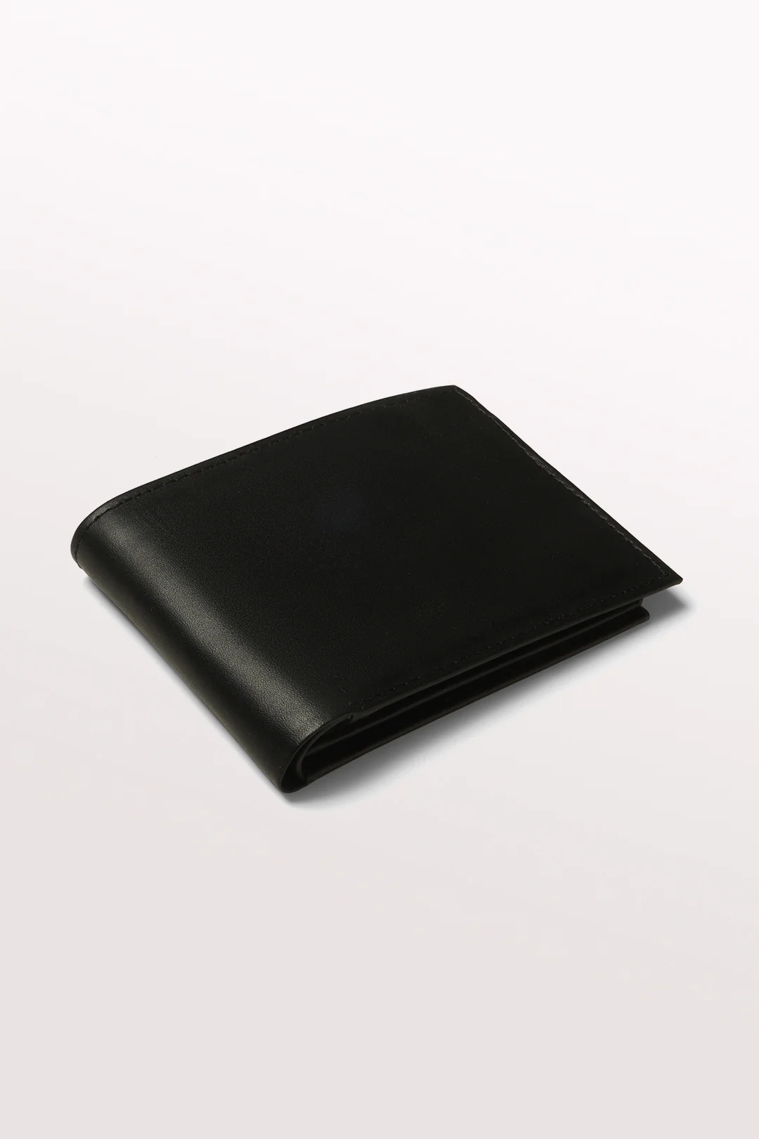 Wallet - E006